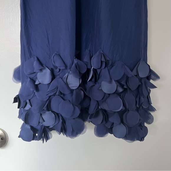 Rebecca Taylor silk dress - Picture 2 of 6